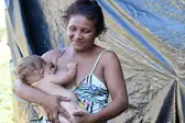 Fotos: Leomar Duarte/Somos Notícia (Foto: Somos notícias)