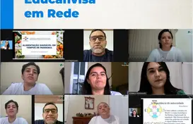 Foto: Reprodução (Foto: Ascom)