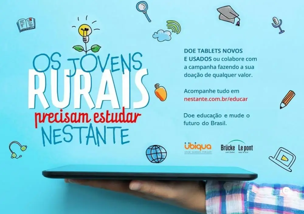 Foto: Divulgação 