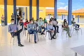Foto: Reprodução (Foto: )