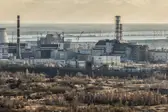  (Foto: Embaixada da Belarus no Brasil)