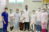 Foto: Ascom  (Foto: Ascom)