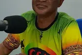 Mano Chagas (Foto: Facebook) (Foto: )