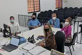  (Foto: ASSESSORIA DE IMPRENSA DA PREFEITURA)