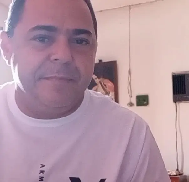 foto: Nathan Sousa - divulgação rede social