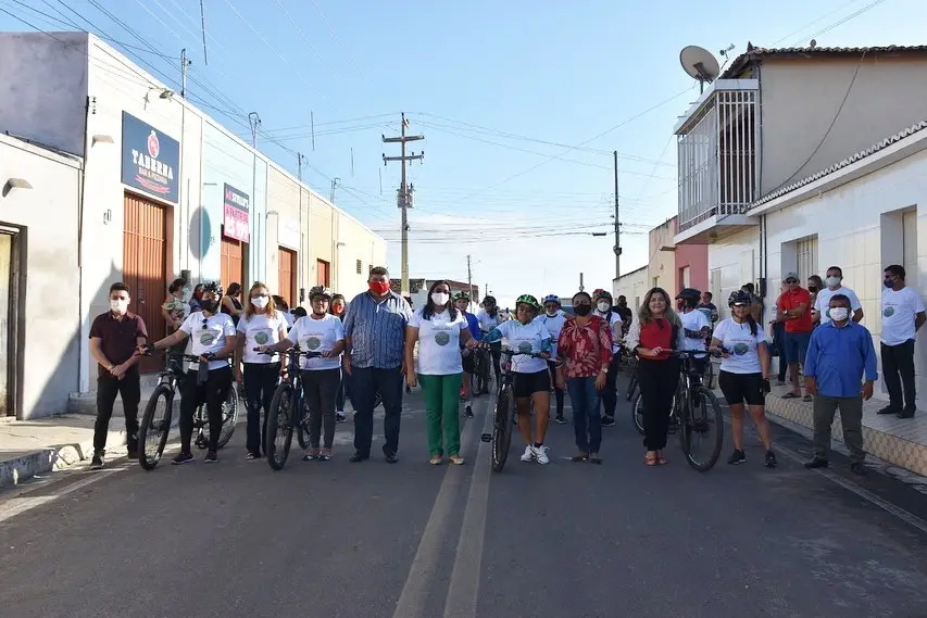 Foto: reprodução facebook
