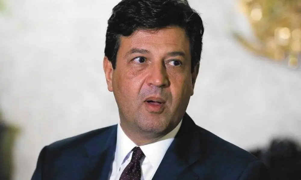 Foto: Pablo Jacob / Agência O Globo