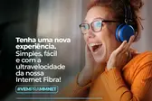 Foto: reprodução (Foto: Portal R10)