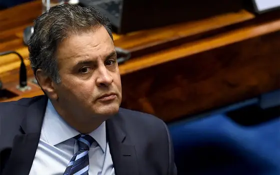Foto: Evaristo Sá