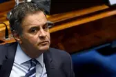 Foto: Evaristo Sá (Foto: Estadão)