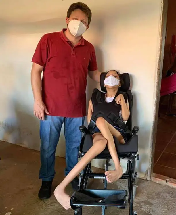Foto: Reprodução