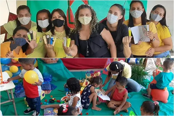Foto: Reprodução