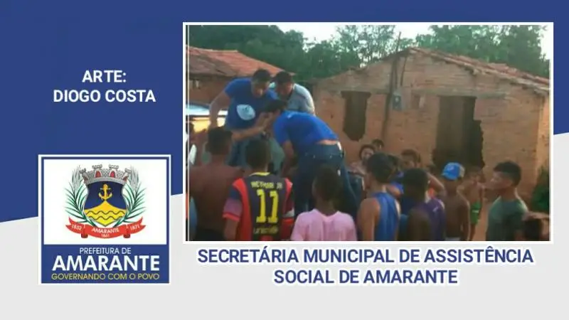 Foto : Arte Diogo Costa
