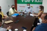  (Foto: ASSESSORIA DE IMPRENSA DA PREFEITURA)