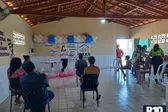  (Foto: SECRETARIA DE ASSISTÊNCIA SOCIAL)