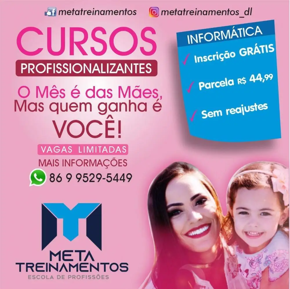 Imagem: reprodução