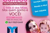 Imagem: reprodução (Foto: )