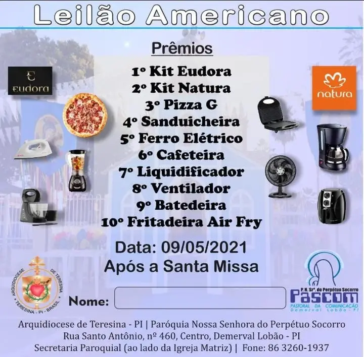 Imagem: Reprodução