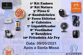 Imagem: Reprodução (Foto: Portal R10)