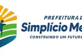 (Foto: ASSESSORIA DE IMPRENSA DA PREFEITURA)