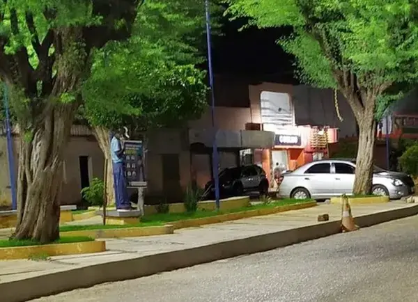Foto: Divulgação