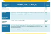 Foto: Reprodução (Foto: )