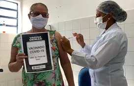 Foto: Reprodução (Foto: )