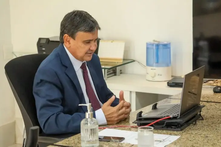 Foto: Jorge Bastos
