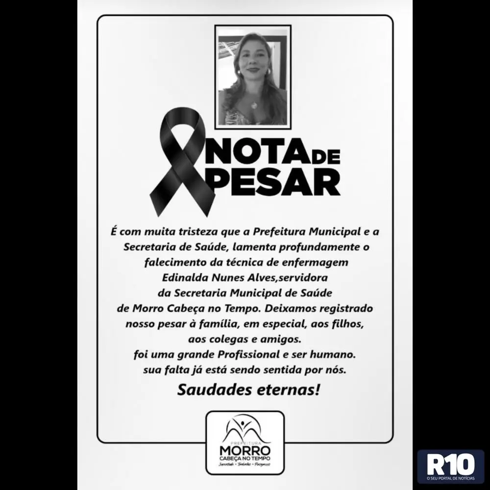 nota de pesas