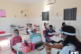  (Foto: SECRETARIA MUNICIPAL DE EDUCAÇÃO)