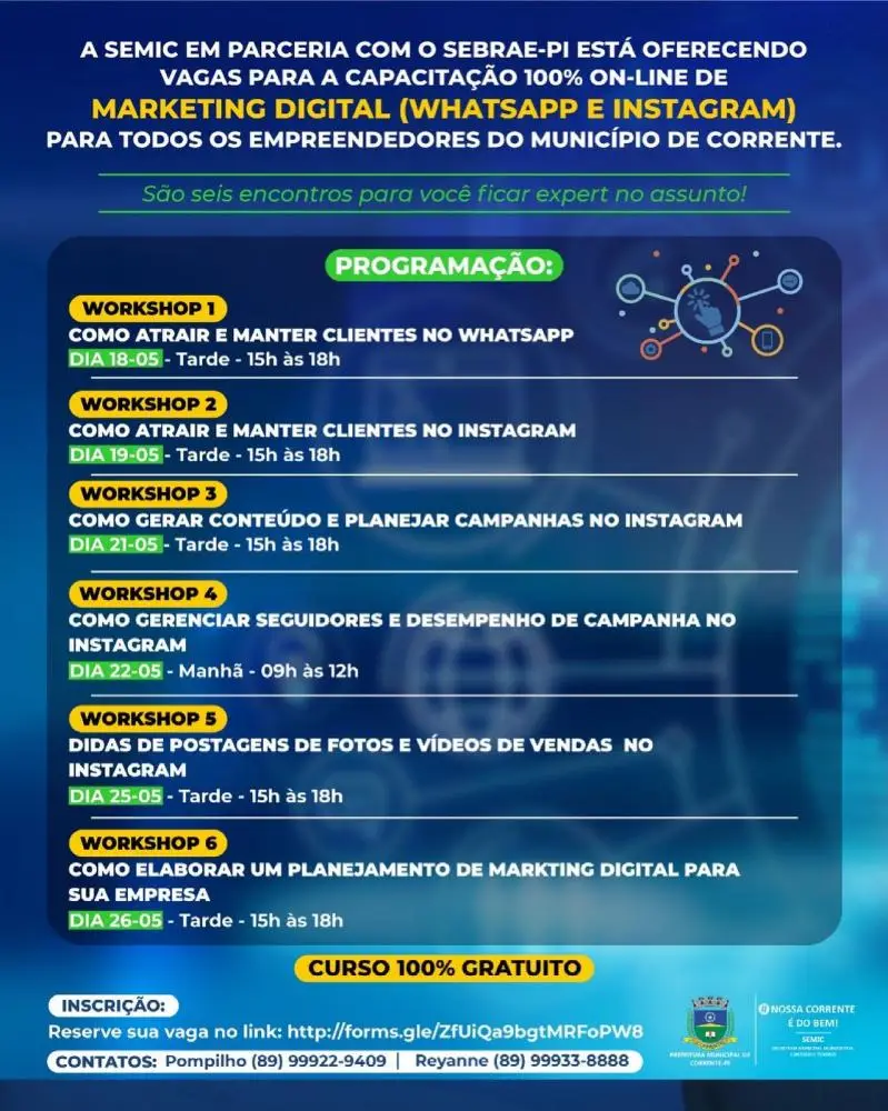 Foto: Reprodução