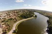  (Foto: Prefeitura Municipal de Água Branca)