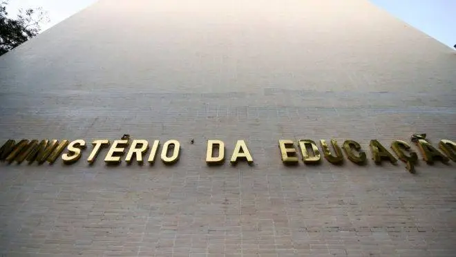 Foto: reprodução/gazeta do povo