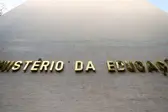 Foto: reprodução/gazeta do povo (Foto: Isto é)