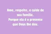 Divulgação  (Foto: )