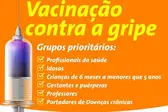 Reprodução (Foto: Com informações:Piripiri repórter)