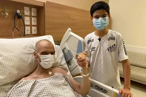Foto: Divulgação