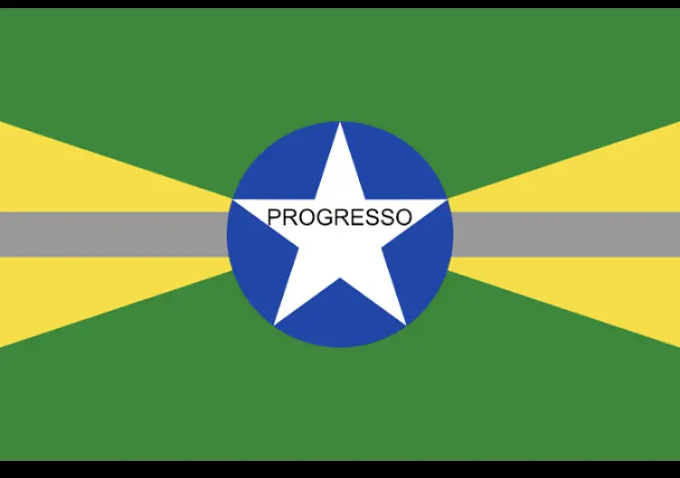 Dom Expedito Lopes