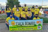 (Foto: SEC. DE ASSISTÊNCIA SOCIAL)