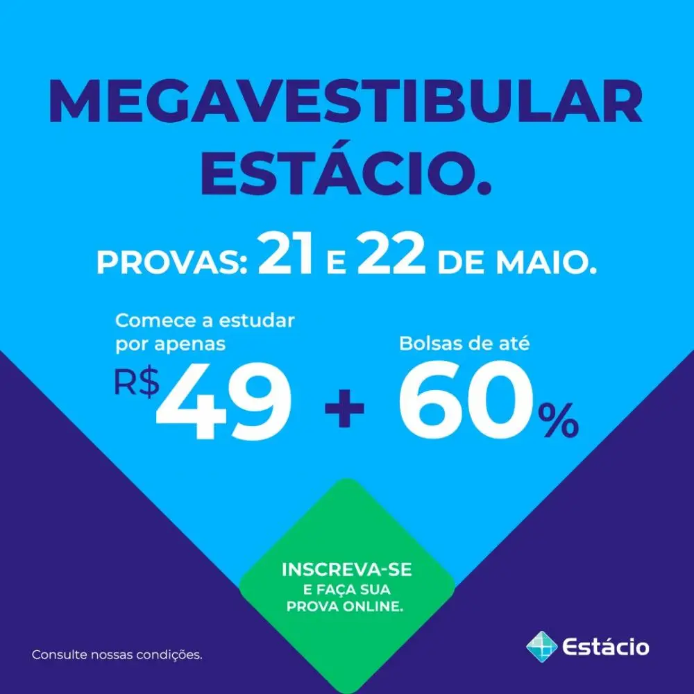 Foto: Divulgação. 