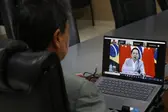 Foto: Divulgação Ccom (Foto: )