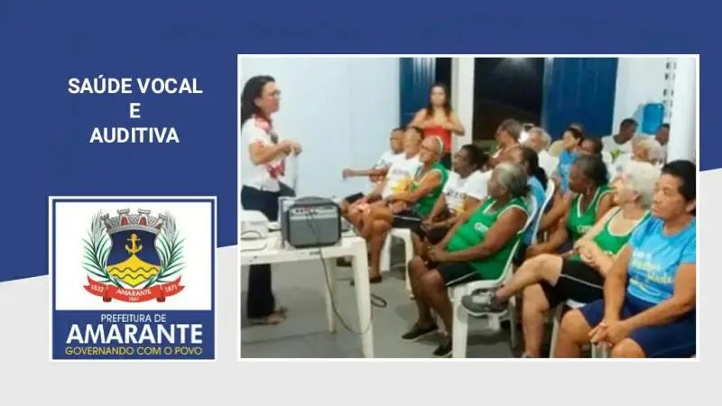 Foto : Arte Diogo Costa