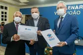 Foto: Reprodução (Foto: Mais Oeiras)