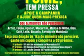 Foto: Divulgação  (Foto: )