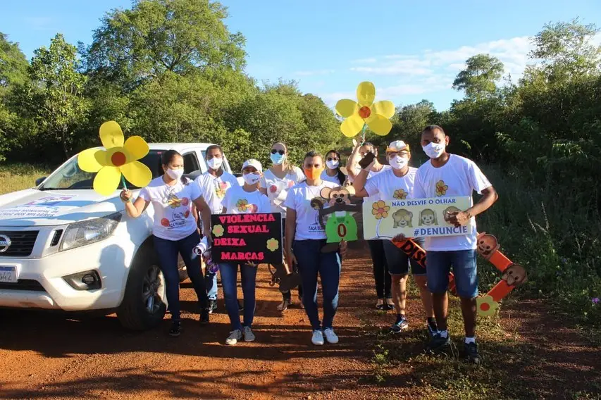 Foto: Reprodução