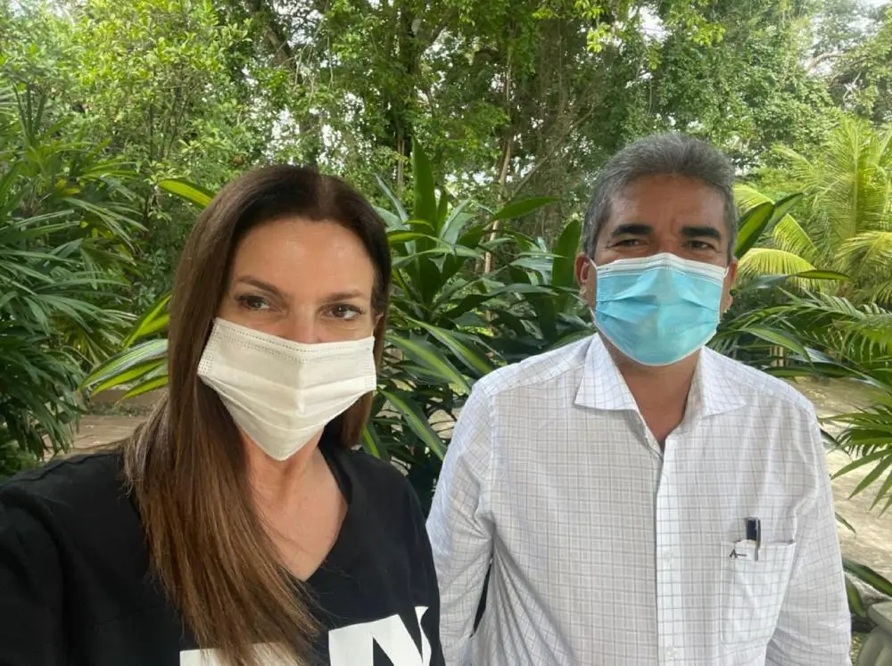 Foto: Reprodução