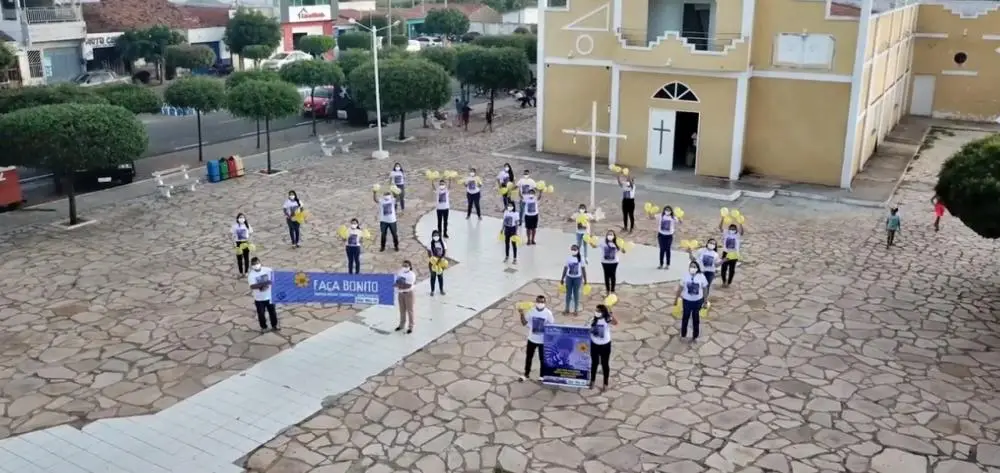 Foto: Reprodução