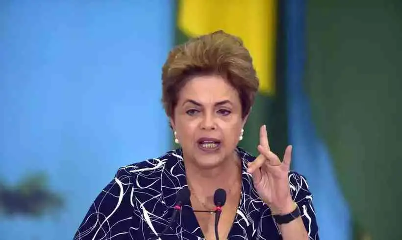 Foto: Agência Brasil