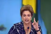 Foto: Agência Brasil (Foto: )