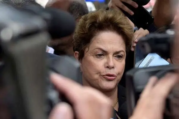 Reuters